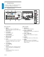 Preview for 20 page of Philips 220TS2 User Manual