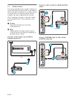 Preview for 22 page of Philips 220TS2 User Manual