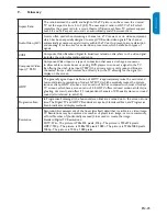 Preview for 25 page of Philips 220TS2 User Manual