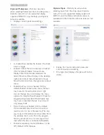 Preview for 15 page of Philips 220V3 User Manual