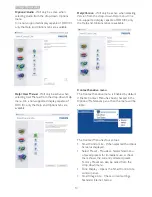 Preview for 16 page of Philips 220V3 User Manual