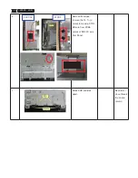 Предварительный просмотр 14 страницы Philips 220V3AB/00 Service Manual