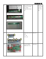 Предварительный просмотр 15 страницы Philips 220V3AB/00 Service Manual