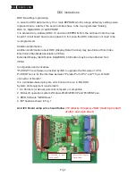 Предварительный просмотр 25 страницы Philips 220V3AB/00 Service Manual