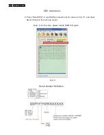 Предварительный просмотр 31 страницы Philips 220V3AB/00 Service Manual