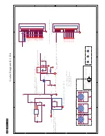 Предварительный просмотр 43 страницы Philips 220V3AB/00 Service Manual