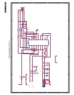 Предварительный просмотр 46 страницы Philips 220V3AB/00 Service Manual