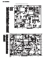 Предварительный просмотр 47 страницы Philips 220V3AB/00 Service Manual