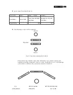 Предварительный просмотр 68 страницы Philips 220V3AB/00 Service Manual