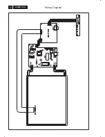 Предварительный просмотр 12 страницы Philips 220VW8FB/00 Service Manual