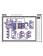 Предварительный просмотр 28 страницы Philips 220VW8FB/00 Service Manual