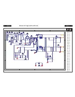 Предварительный просмотр 29 страницы Philips 220VW8FB/00 Service Manual