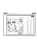 Предварительный просмотр 33 страницы Philips 220VW8FB/00 Service Manual