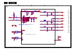 Предварительный просмотр 22 страницы Philips 220VW9FB/00 Service Manual