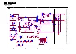 Предварительный просмотр 26 страницы Philips 220VW9FB/00 Service Manual