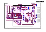 Предварительный просмотр 27 страницы Philips 220VW9FB/00 Service Manual