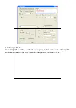 Предварительный просмотр 67 страницы Philips 220VW9FB/00 Service Manual