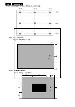 Предварительный просмотр 86 страницы Philips 220VW9FB/00 Service Manual