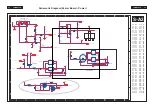 Предварительный просмотр 25 страницы Philips 220XW8FB/00 Service Manual