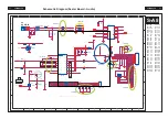 Предварительный просмотр 31 страницы Philips 220XW8FB/00 Service Manual