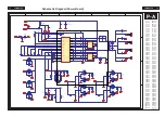 Предварительный просмотр 32 страницы Philips 220XW8FB/00 Service Manual