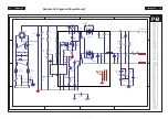 Предварительный просмотр 33 страницы Philips 220XW8FB/00 Service Manual