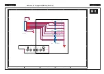 Предварительный просмотр 34 страницы Philips 220XW8FB/00 Service Manual