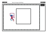 Предварительный просмотр 35 страницы Philips 220XW8FB/00 Service Manual