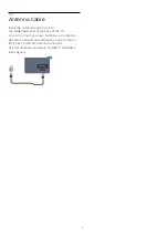 Preview for 5 page of Philips 2214 Series User Manual