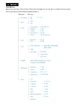 Preview for 10 page of Philips 221B3LPCB/00 Service Manual