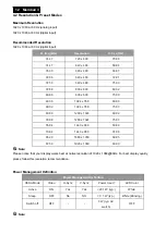 Preview for 12 page of Philips 221B3LPCB/00 Service Manual