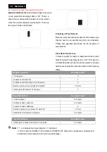 Preview for 14 page of Philips 221B3LPCB/00 Service Manual