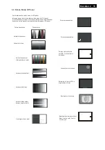 Preview for 15 page of Philips 221B3LPCB/00 Service Manual