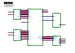 Preview for 16 page of Philips 221B3LPCB/00 Service Manual