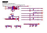 Preview for 18 page of Philips 221B3LPCB/00 Service Manual