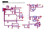 Preview for 22 page of Philips 221B3LPCB/00 Service Manual