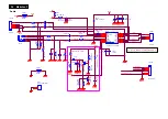 Preview for 24 page of Philips 221B3LPCB/00 Service Manual