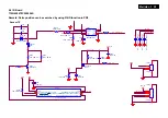 Preview for 29 page of Philips 221B3LPCB/00 Service Manual