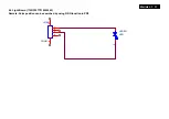 Preview for 31 page of Philips 221B3LPCB/00 Service Manual