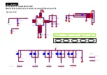 Preview for 32 page of Philips 221B3LPCB/00 Service Manual