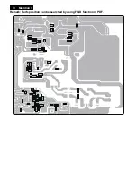 Preview for 36 page of Philips 221B3LPCB/00 Service Manual