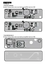 Preview for 40 page of Philips 221B3LPCB/00 Service Manual