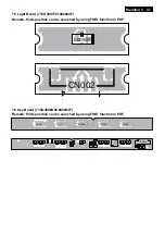 Preview for 41 page of Philips 221B3LPCB/00 Service Manual