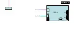 Preview for 43 page of Philips 221B3LPCB/00 Service Manual