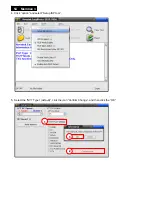 Preview for 54 page of Philips 221B3LPCB/00 Service Manual