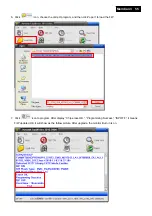 Preview for 55 page of Philips 221B3LPCB/00 Service Manual