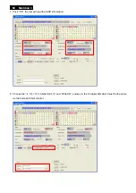 Preview for 60 page of Philips 221B3LPCB/00 Service Manual