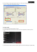 Preview for 61 page of Philips 221B3LPCB/00 Service Manual