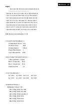 Preview for 65 page of Philips 221B3LPCB/00 Service Manual