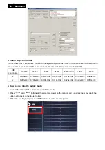 Preview for 68 page of Philips 221B3LPCB/00 Service Manual